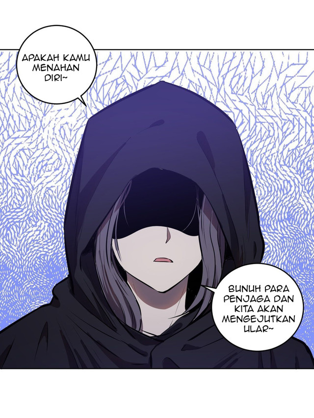 Halaman 116