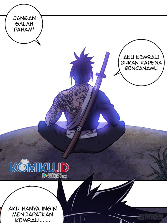 Halaman 117