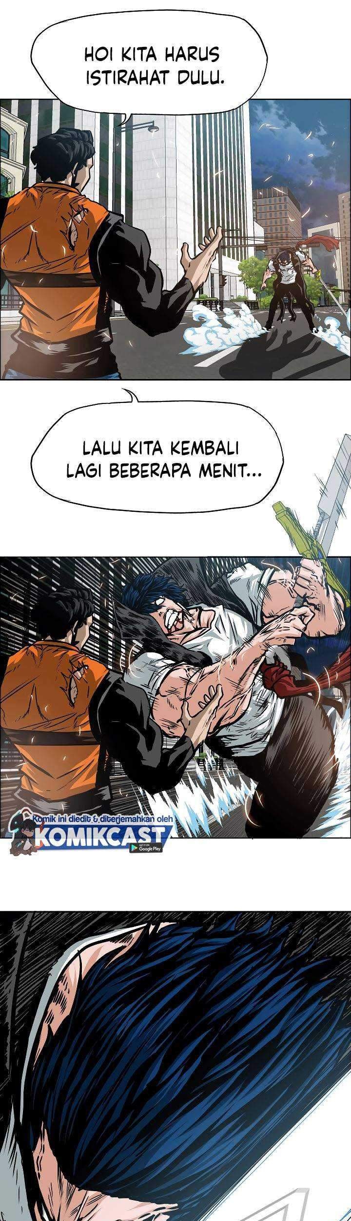 Halaman 84