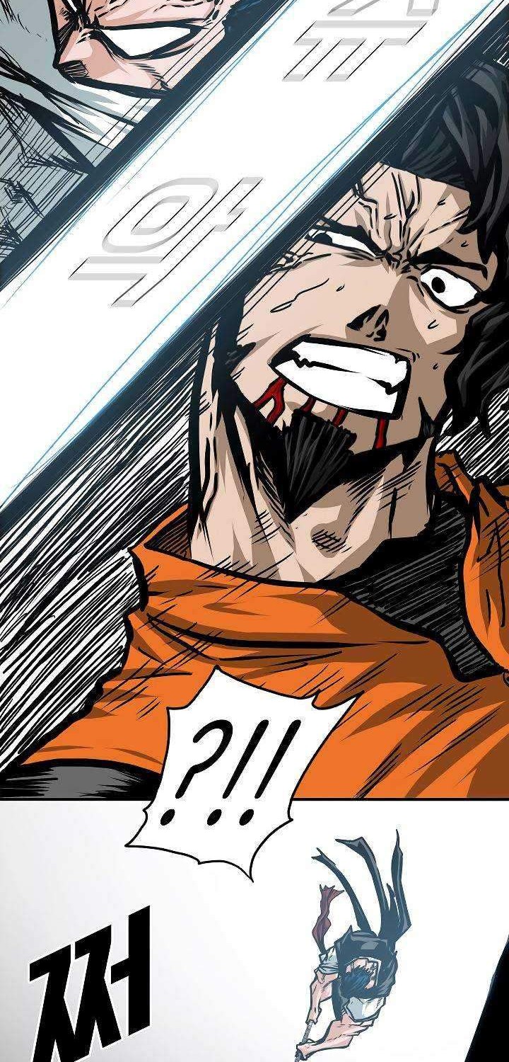 Halaman 85