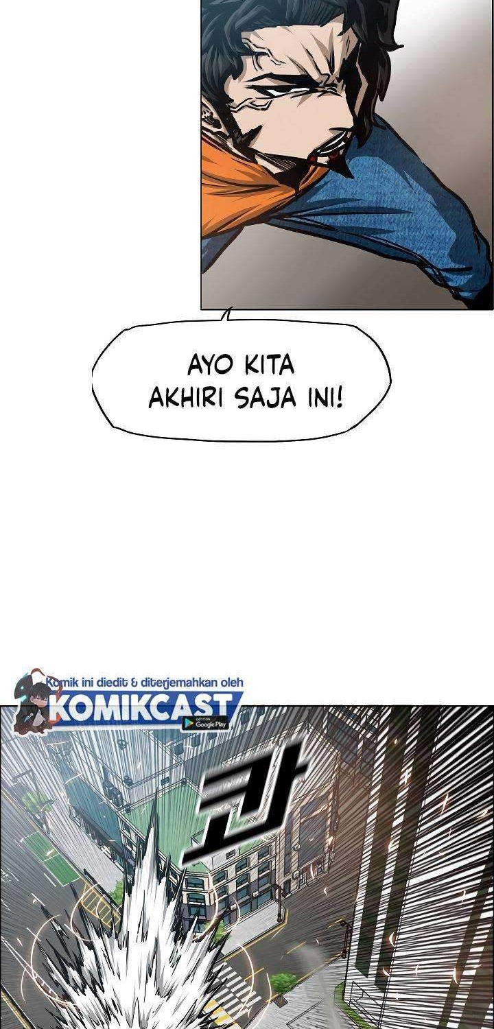 Halaman 87