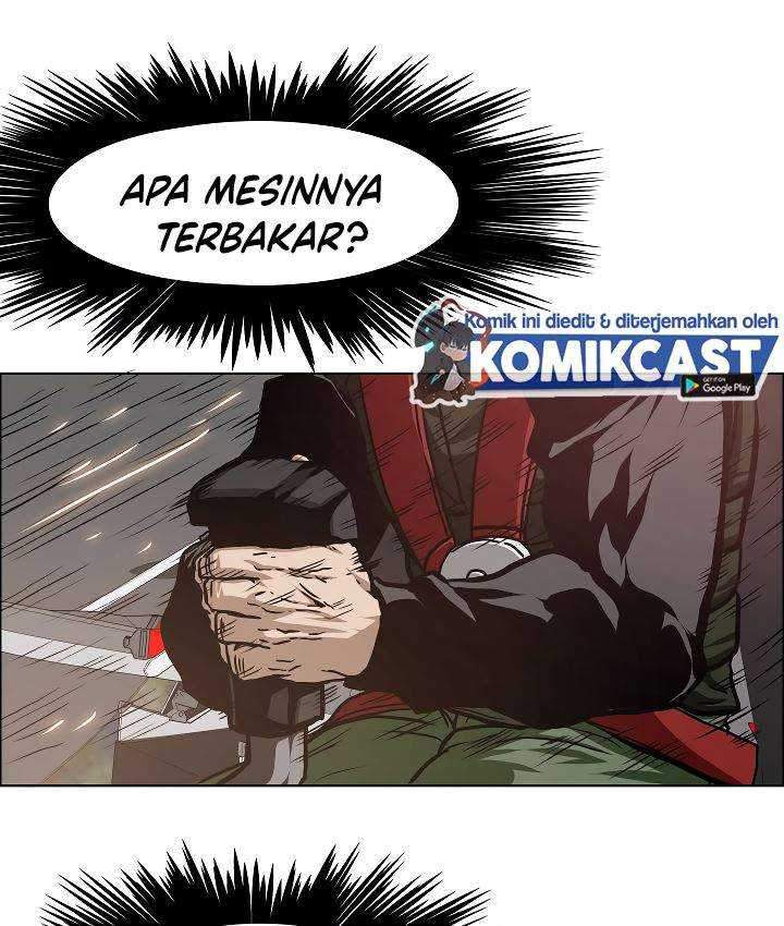 Halaman 98