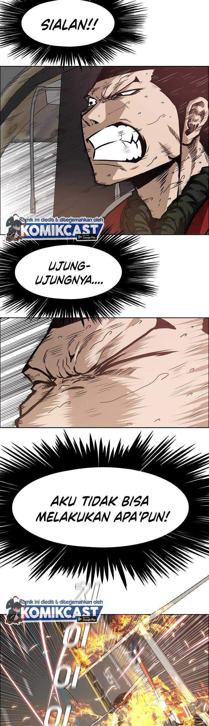 Halaman 99