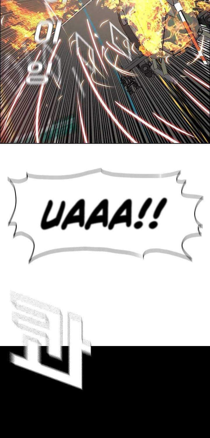 Halaman 100