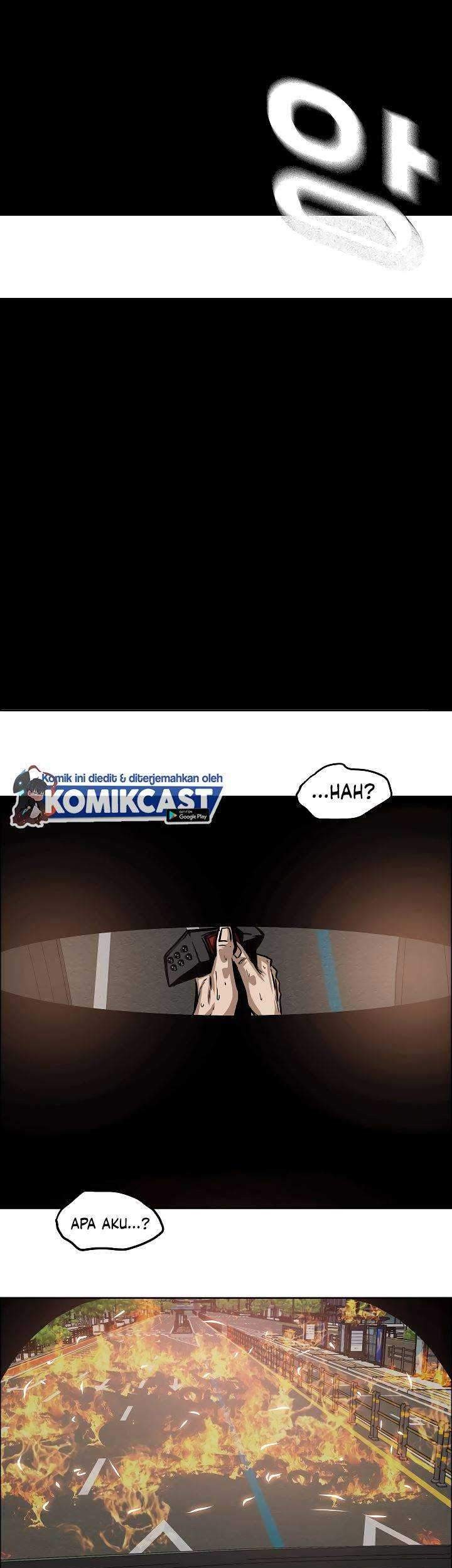 Halaman 101