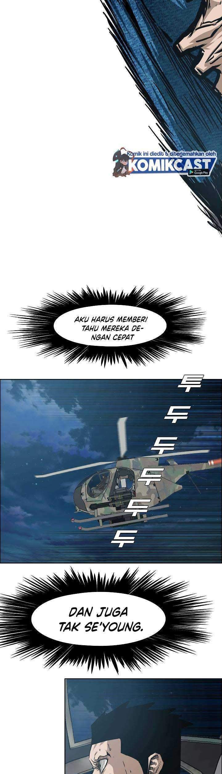 Halaman 56