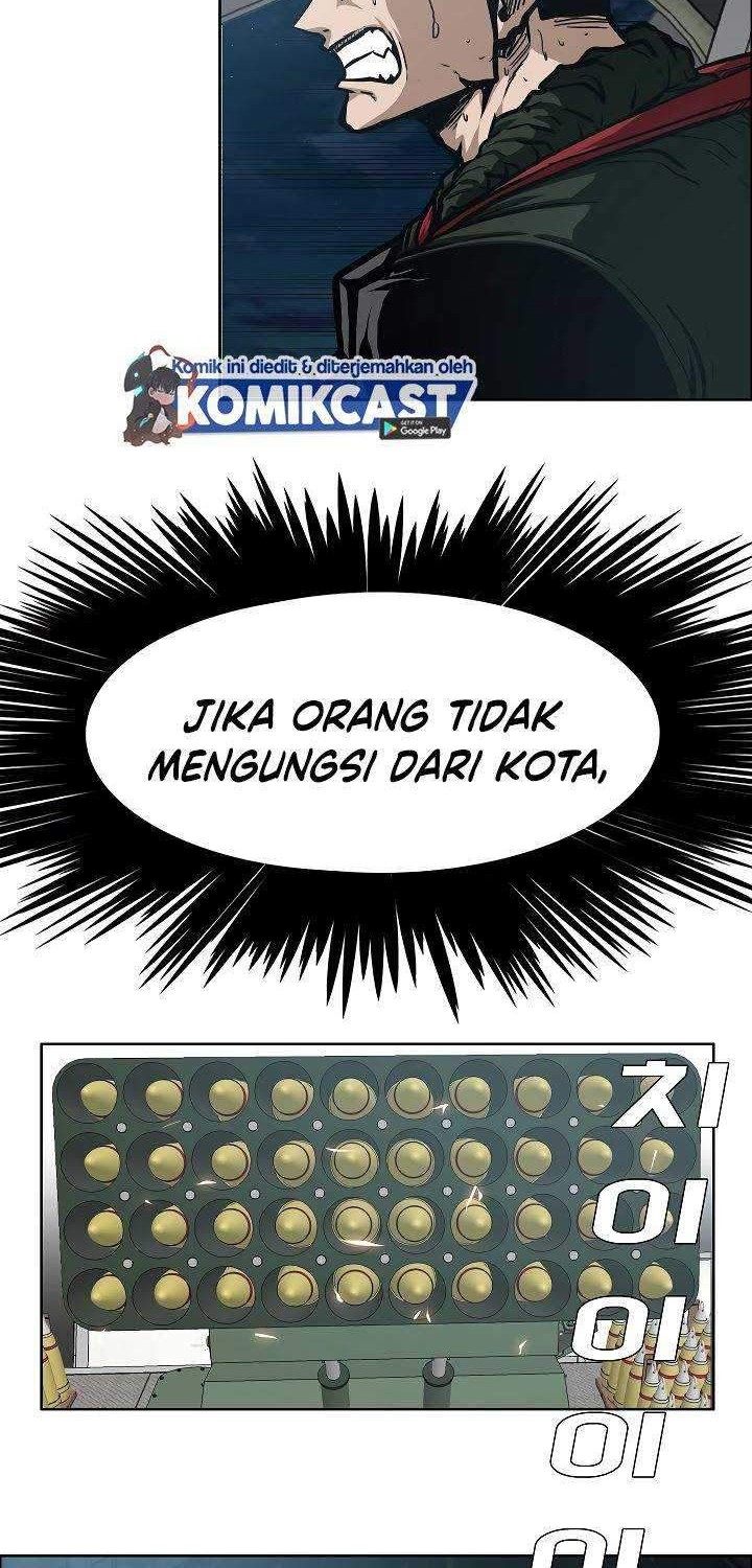 Halaman 57