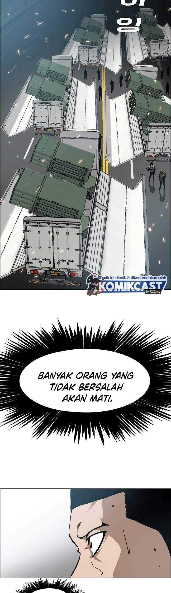 Halaman 58