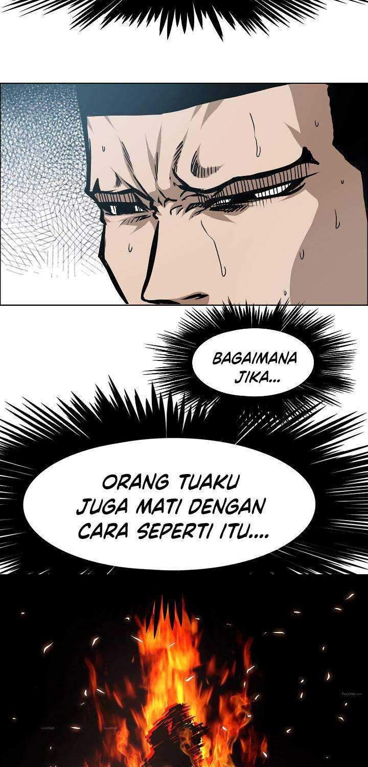 Halaman 61