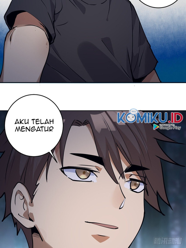 Halaman 77