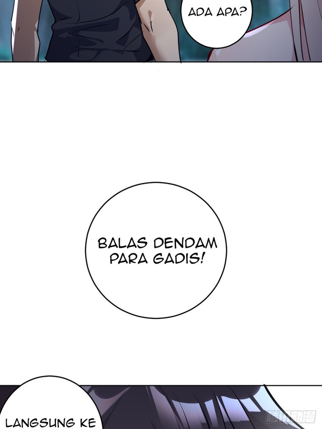 Halaman 80