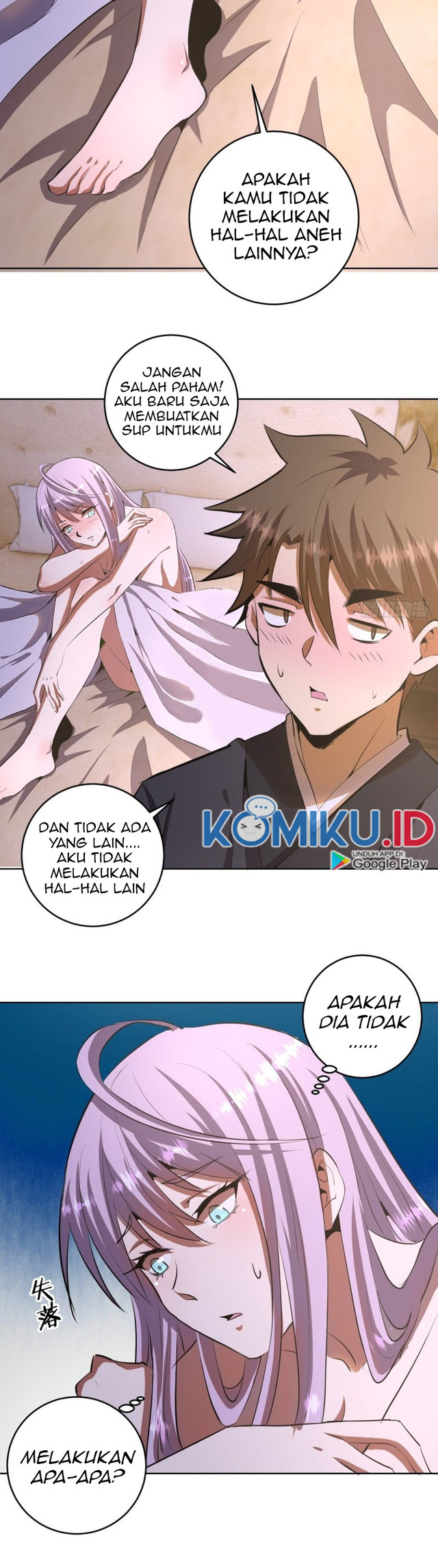 Halaman 17