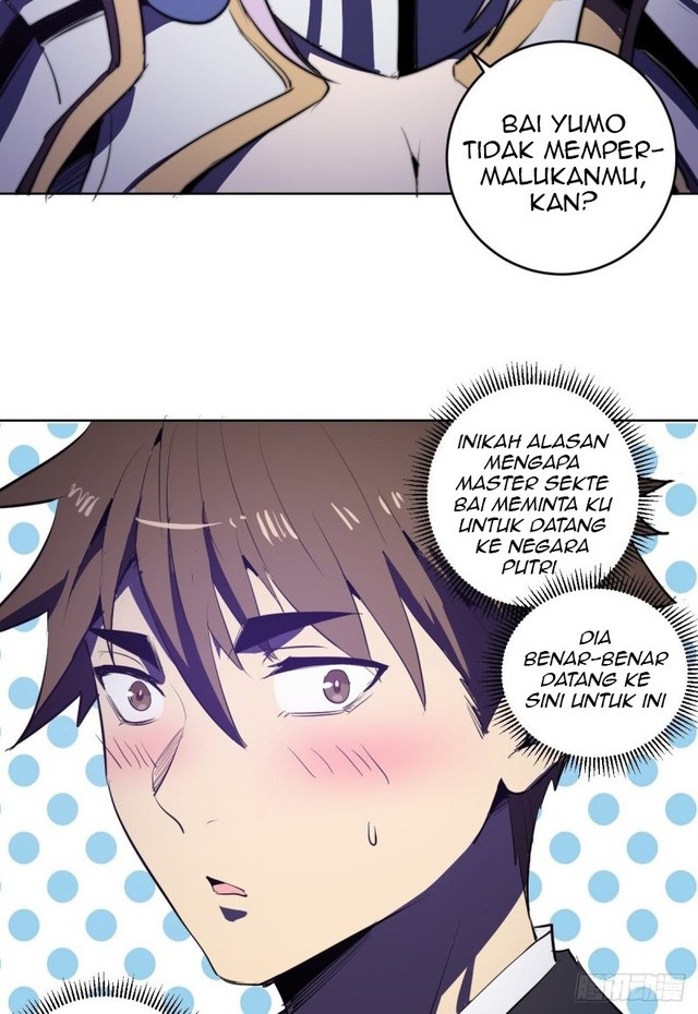 Halaman 22