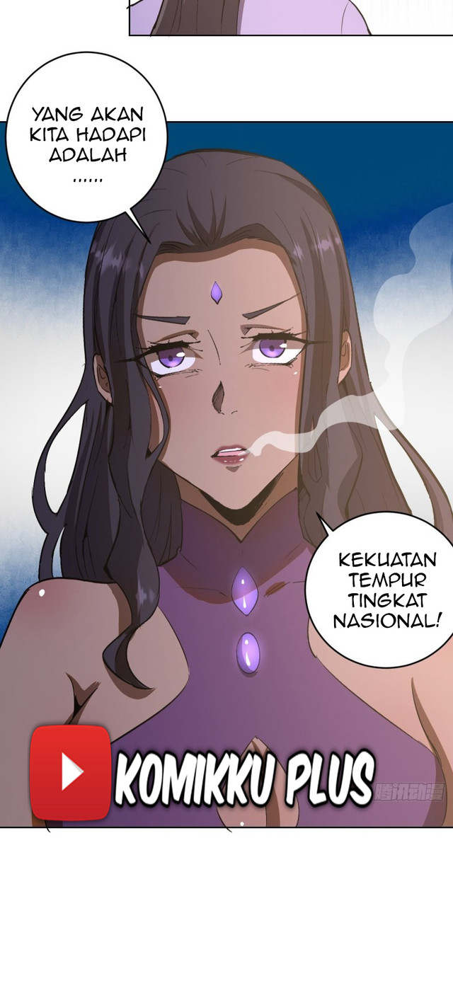 Halaman 20