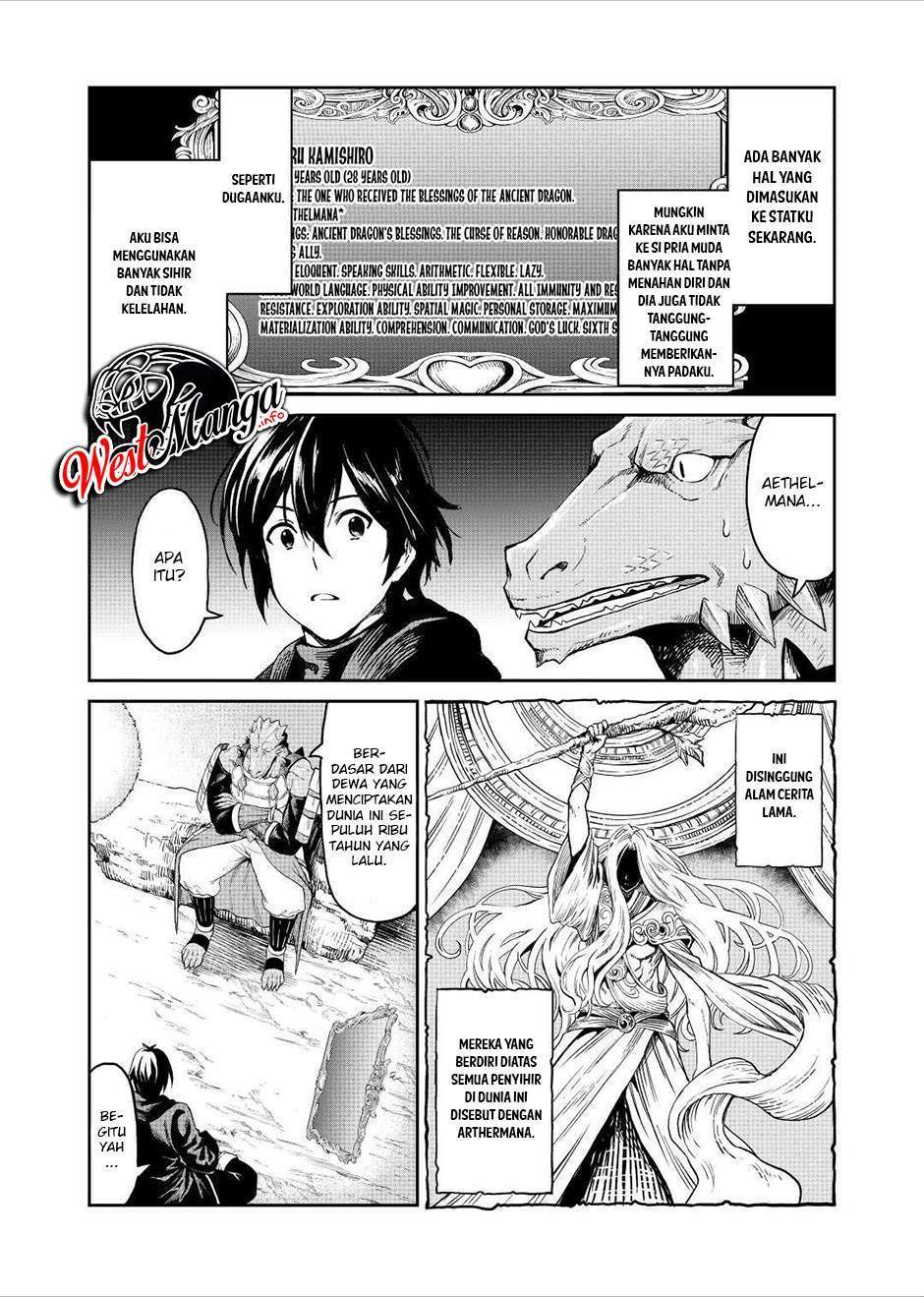 Halaman 61