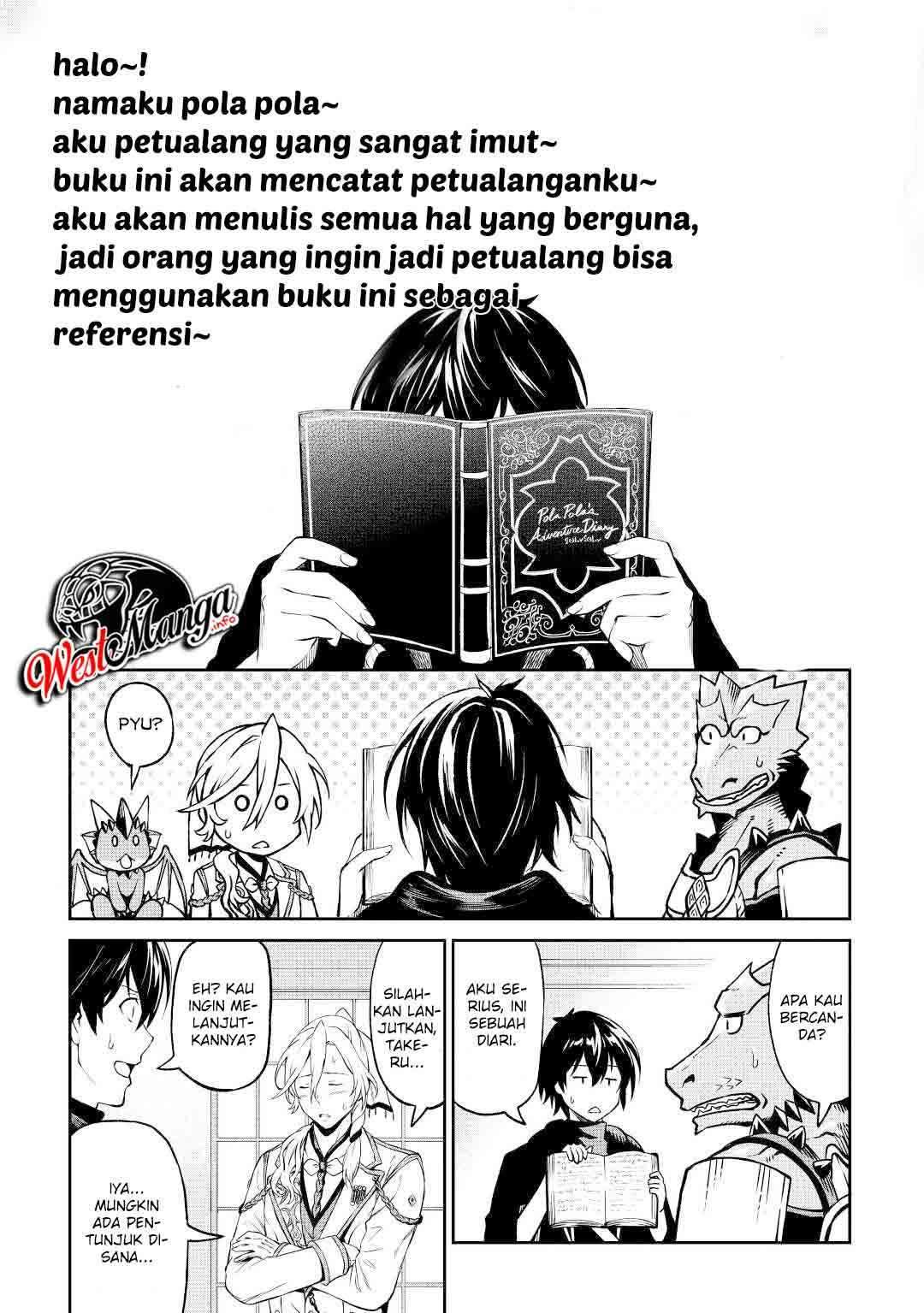 Halaman 21