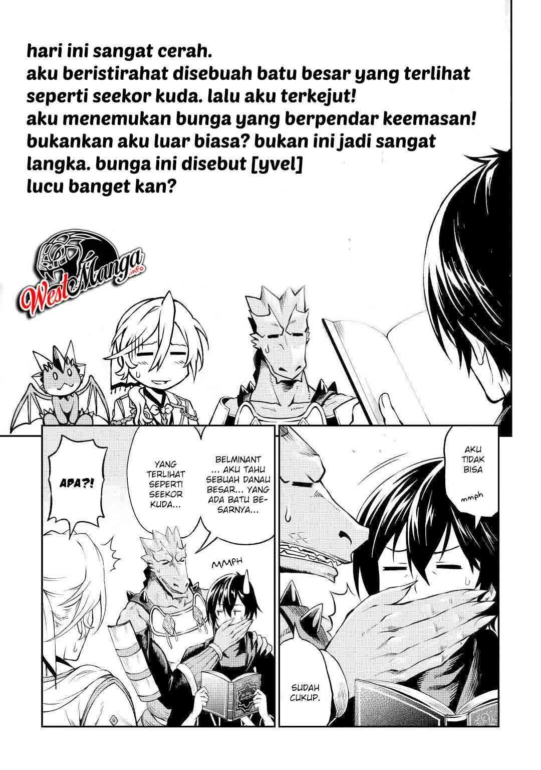 Halaman 22