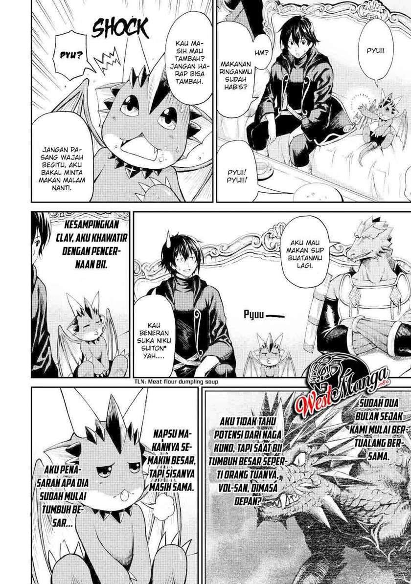 Halaman 48