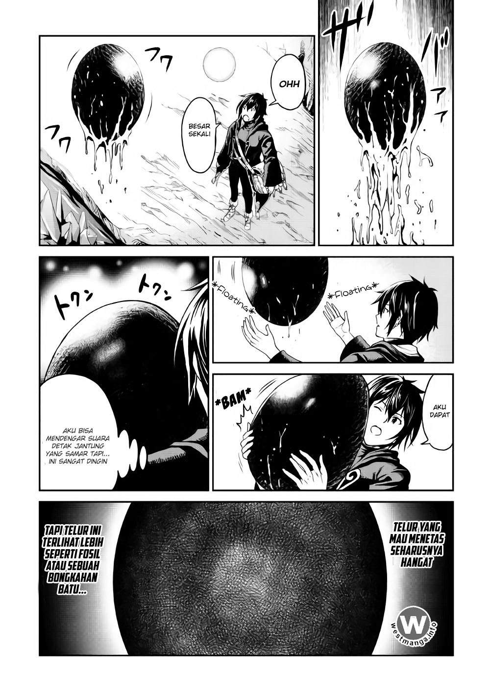 Halaman 20