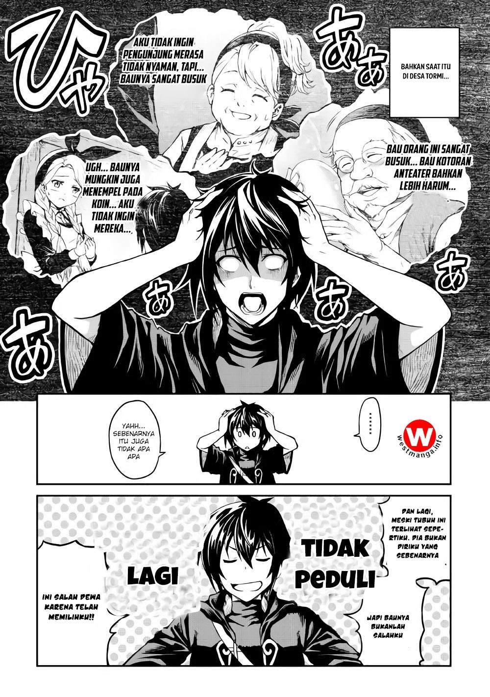 Halaman 8