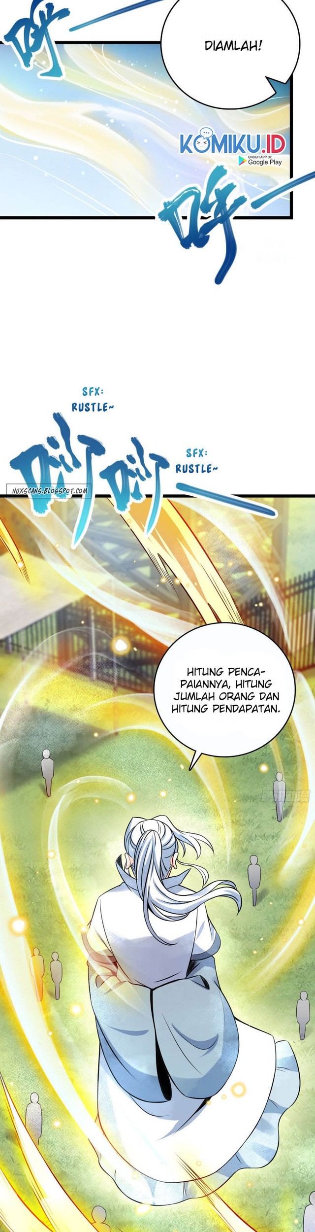 Halaman 6