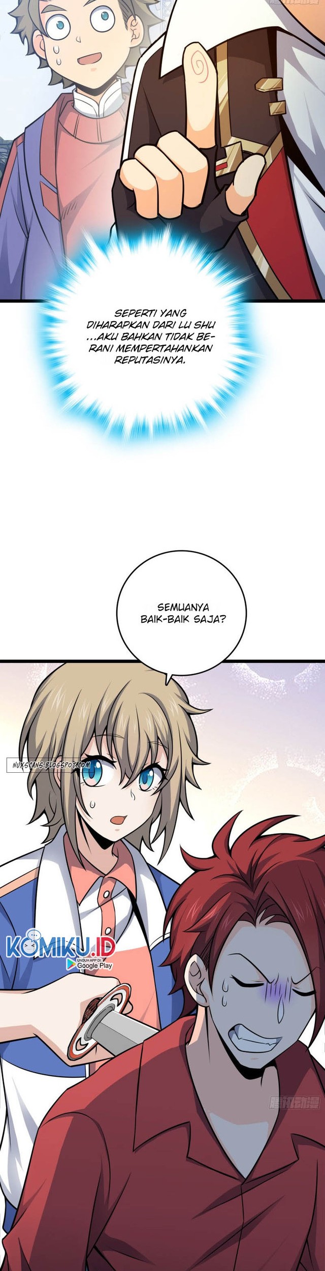 Halaman 17