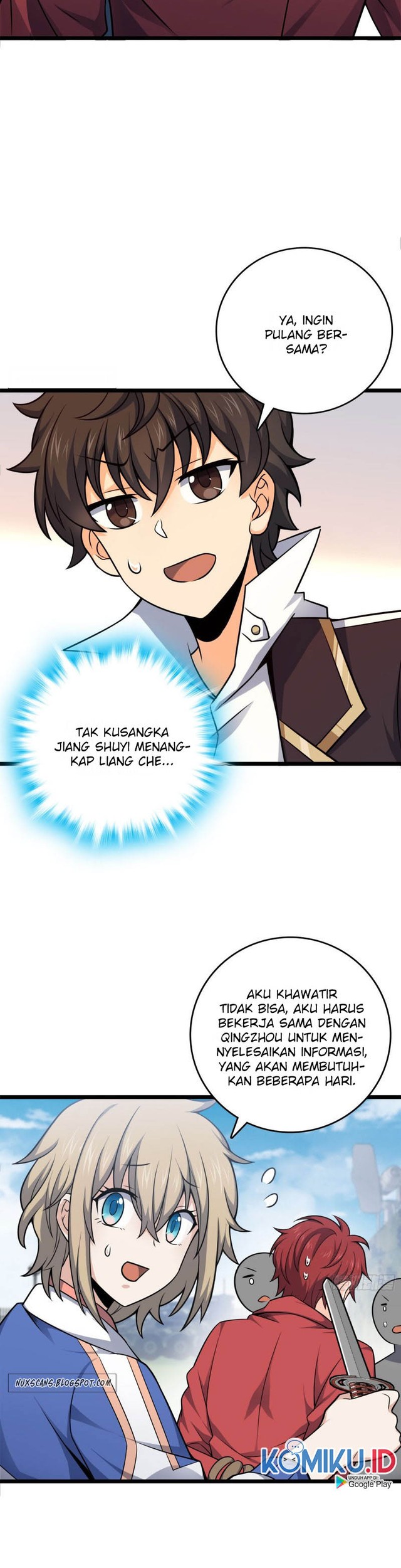 Halaman 18