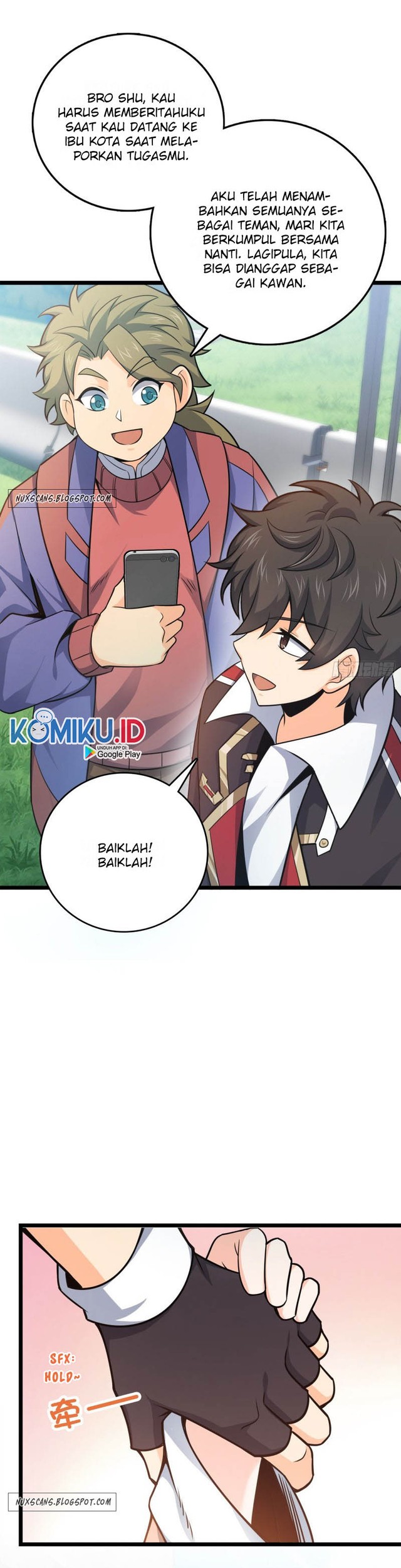 Halaman 20