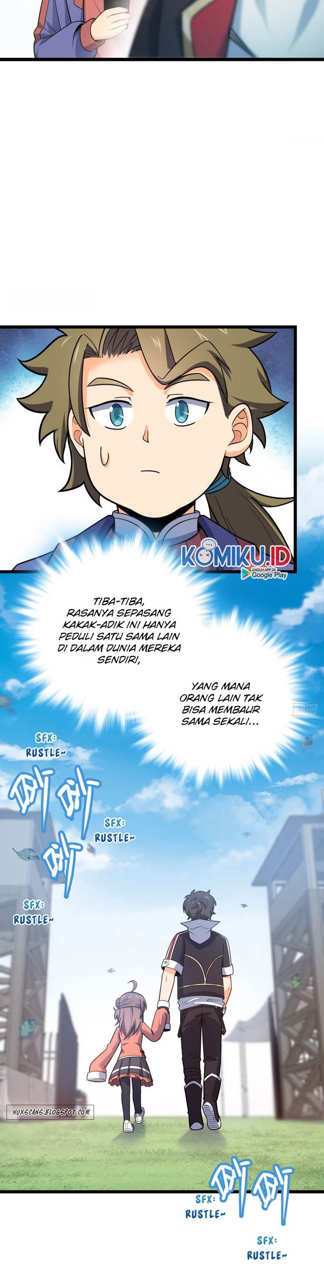 Halaman 22