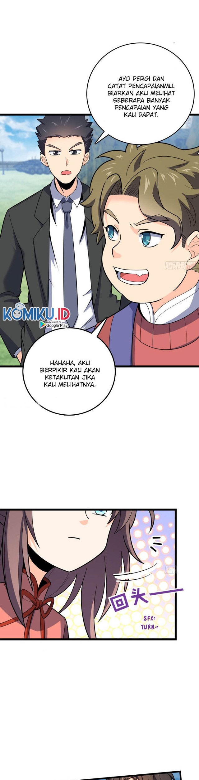 Halaman 23