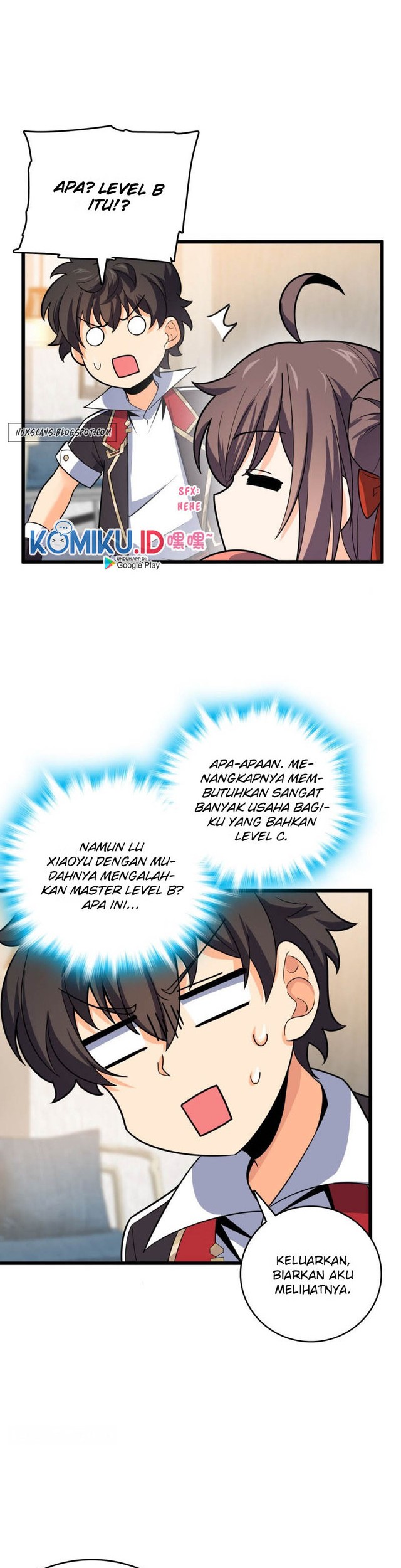 Halaman 29