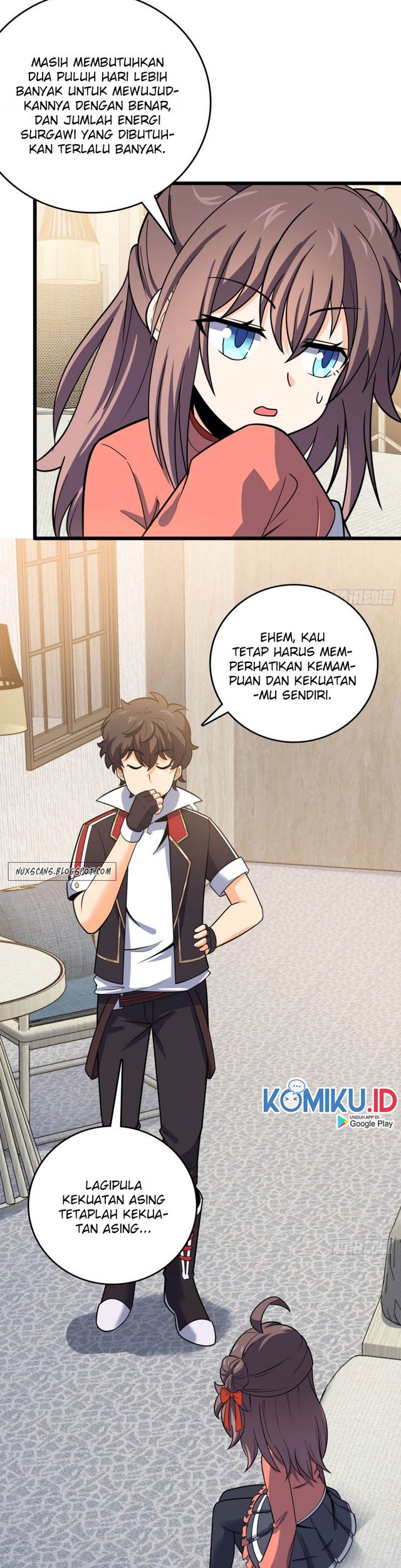 Halaman 30