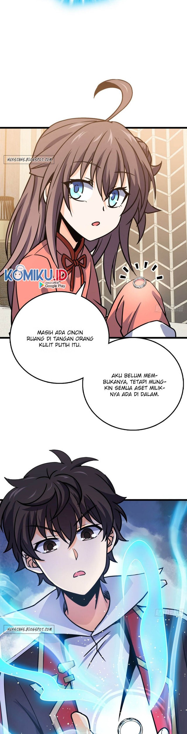 Halaman 32