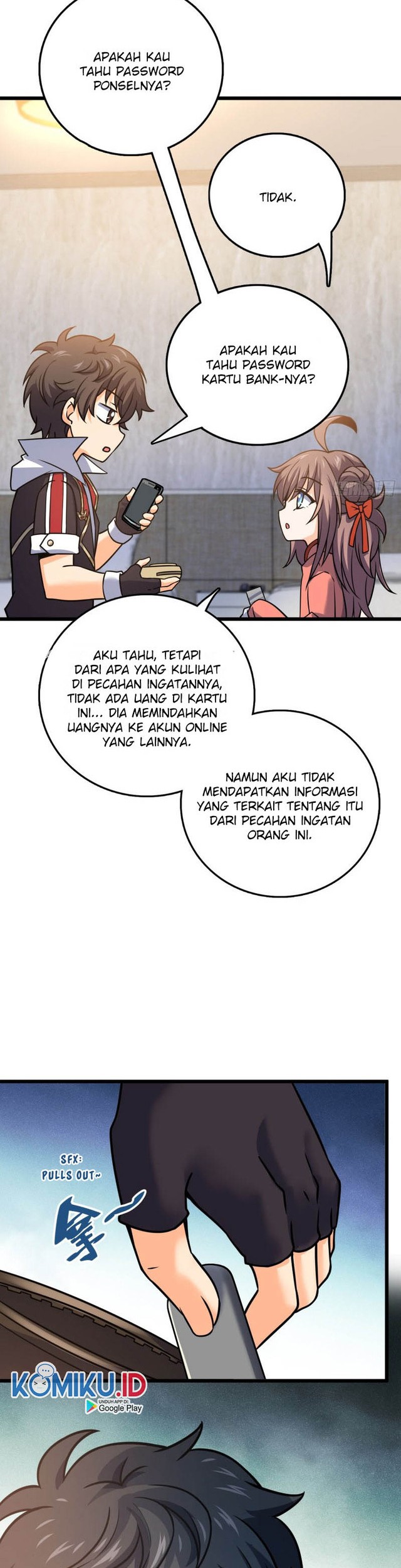 Halaman 35