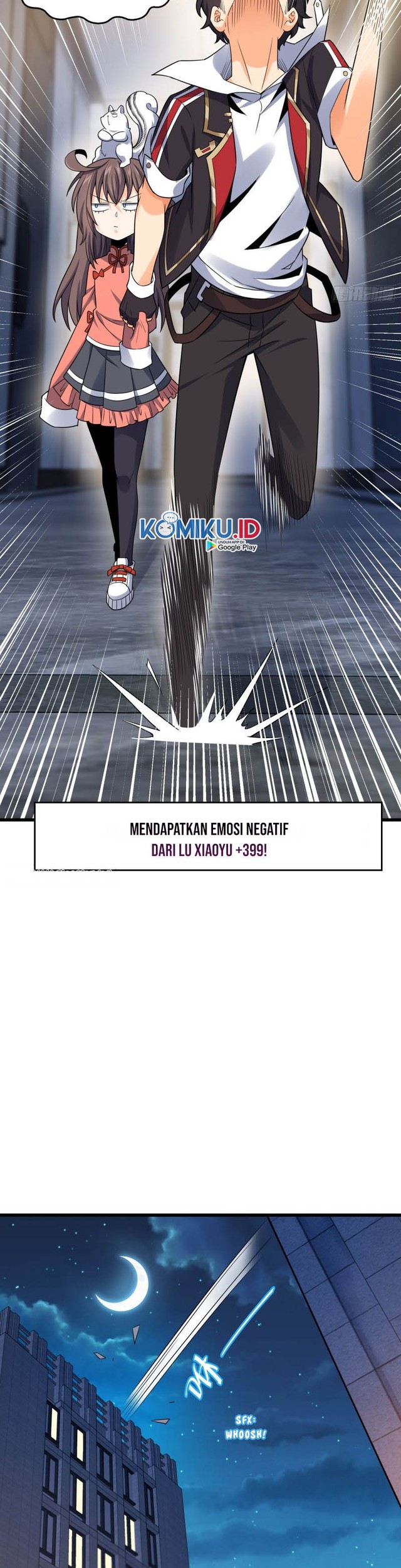 Halaman 126