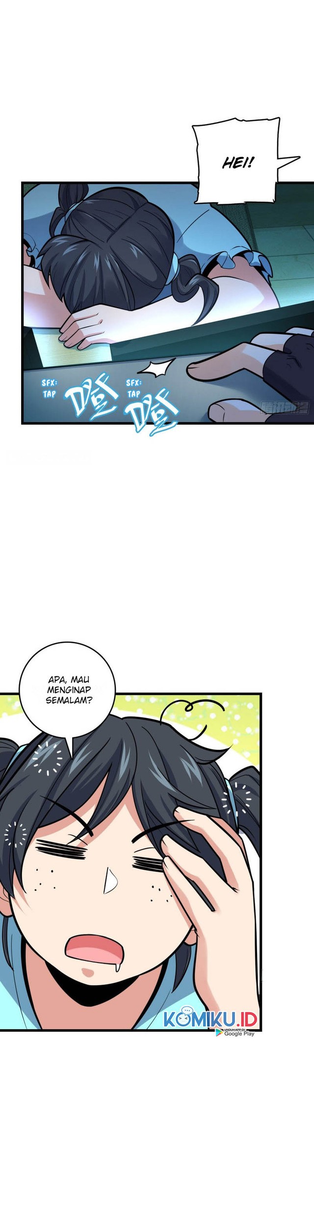 Halaman 129