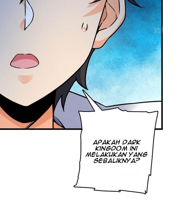 Halaman 142