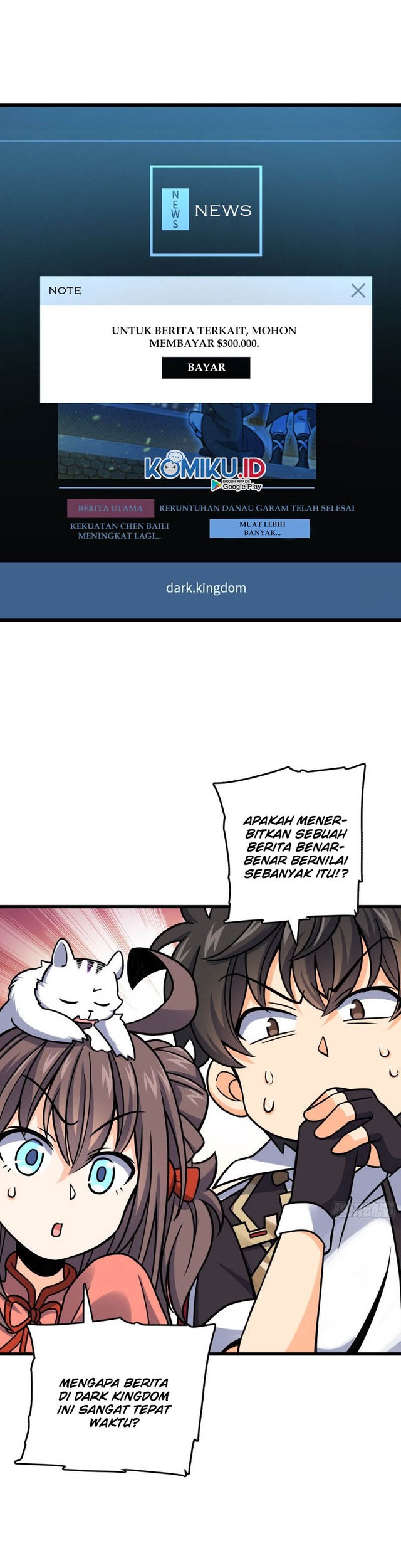 Halaman 144