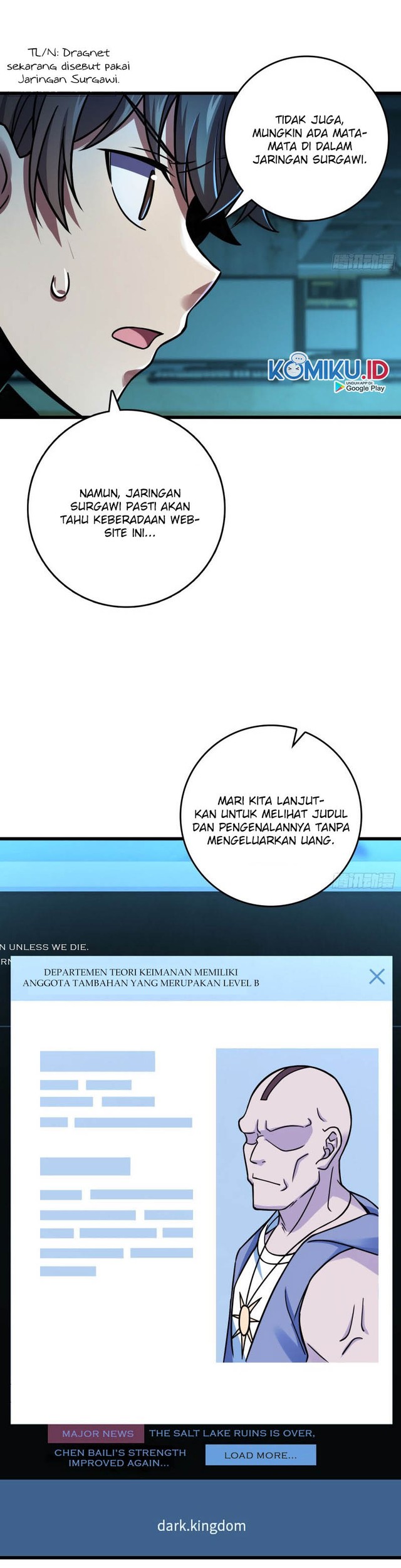 Halaman 145