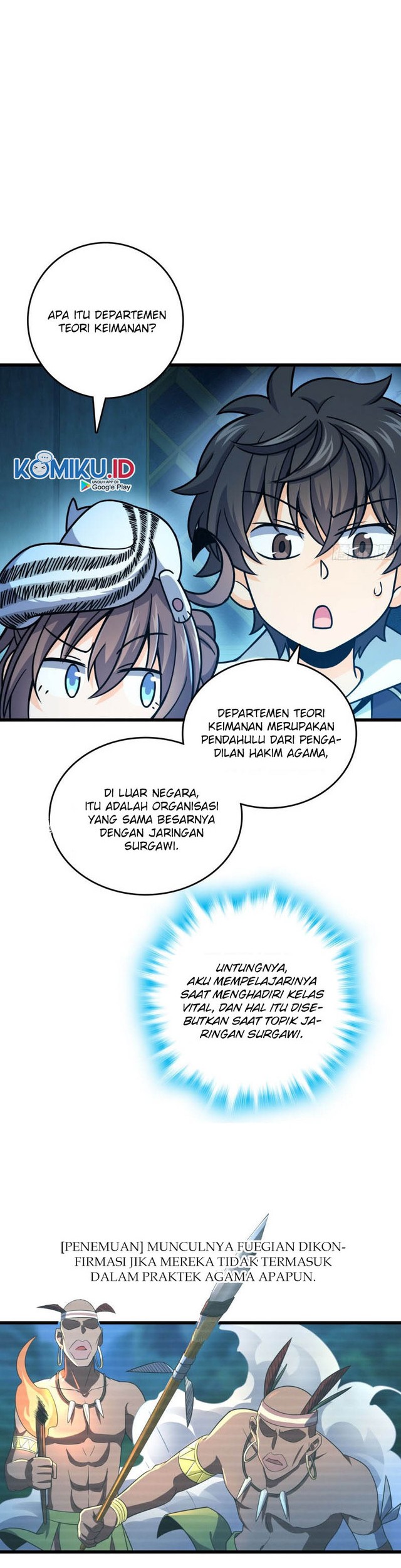 Halaman 146