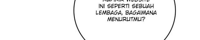 Halaman 148