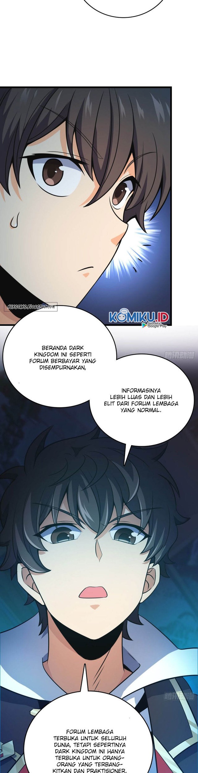 Halaman 149