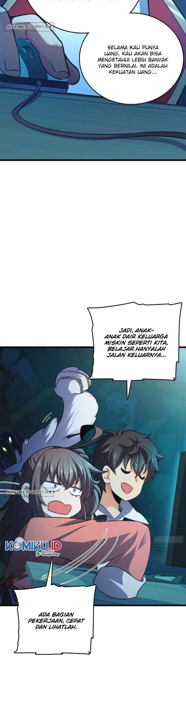 Halaman 150