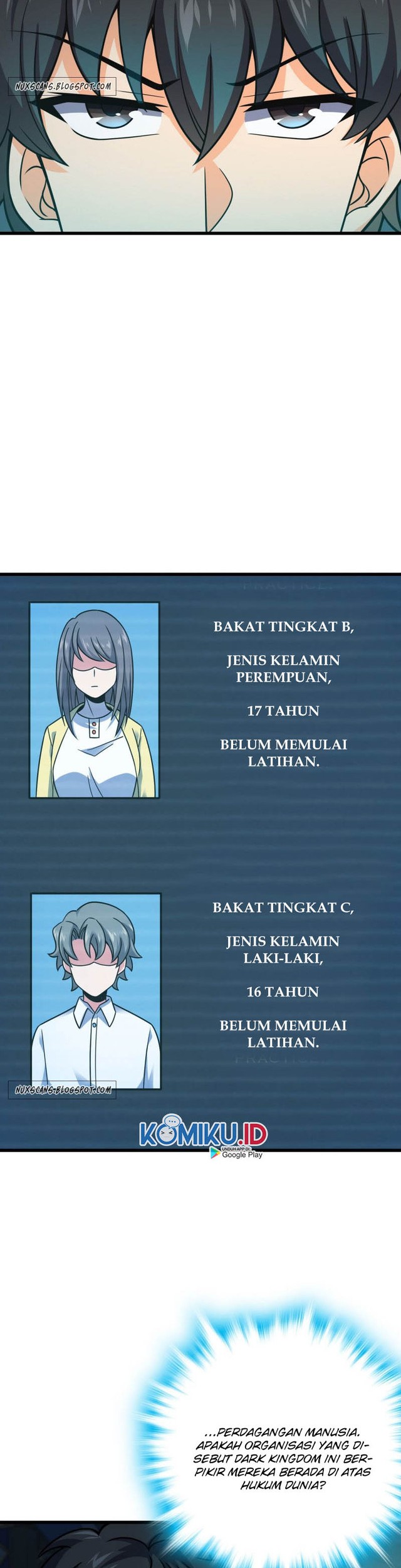 Halaman 7