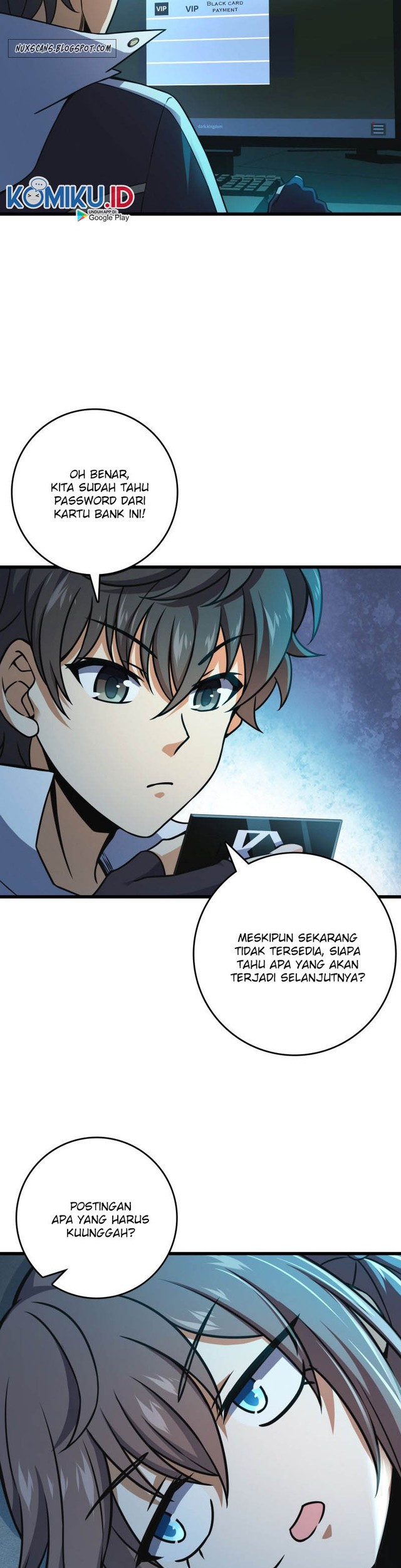 Halaman 14