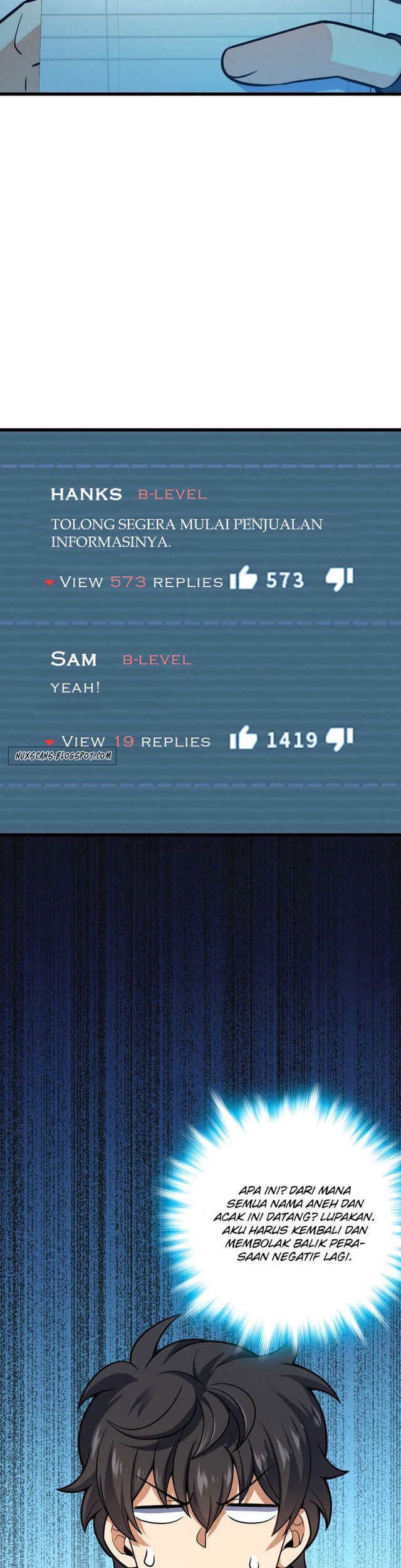 Halaman 24