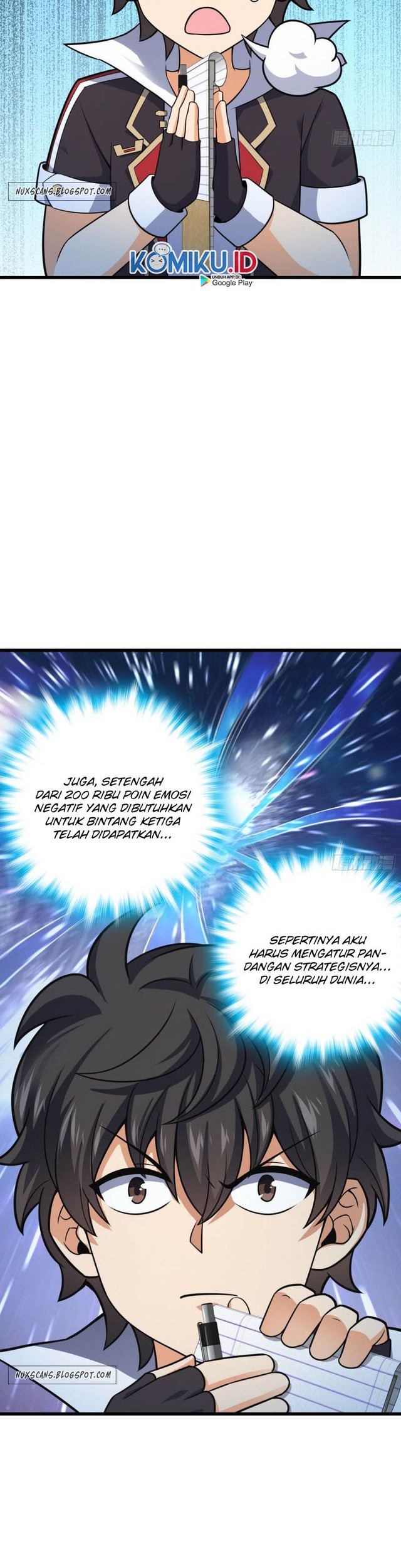 Halaman 25