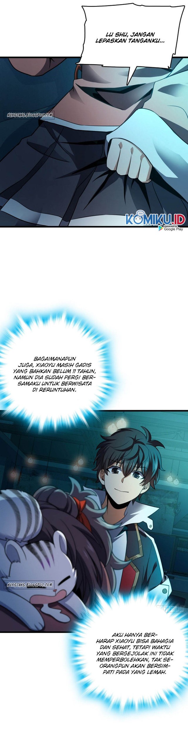 Halaman 27