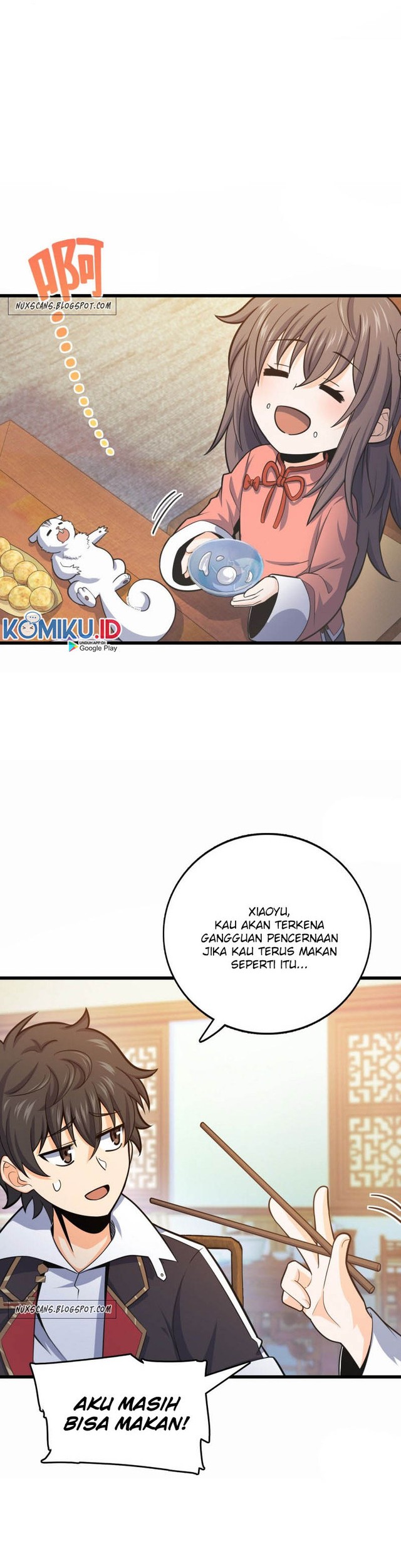 Halaman 46