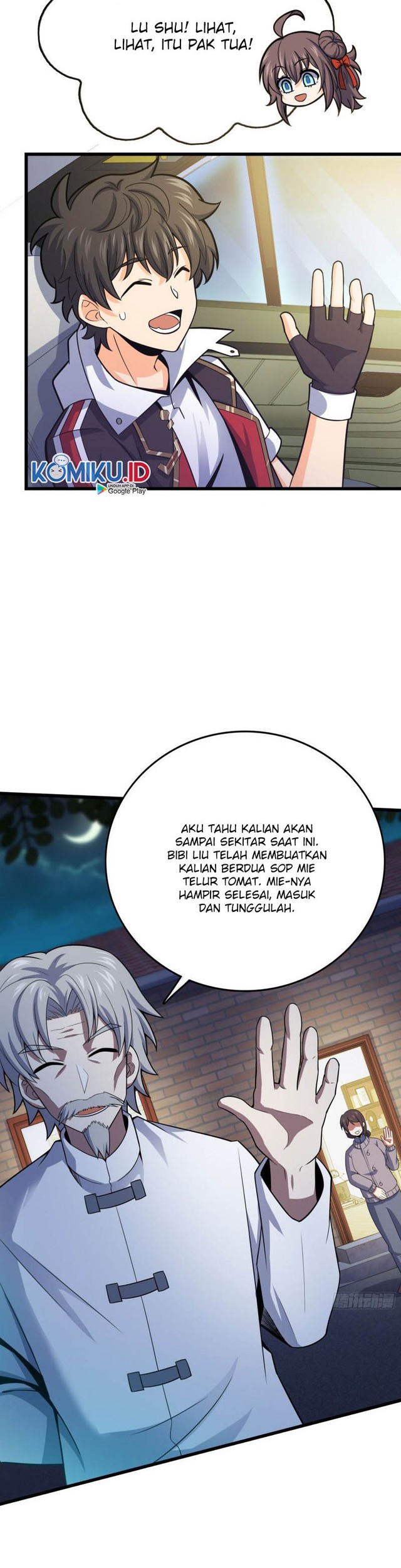 Halaman 56